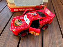 Load image into Gallery viewer, 89 Car model kid toys

