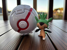 Load image into Gallery viewer, 18 Poke•mon ball toys kid toys
