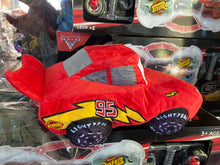 Load image into Gallery viewer, 89 Car plush dolls
