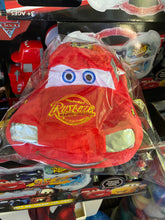 Load image into Gallery viewer, 89 Car plush dolls
