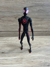 Load image into Gallery viewer, 304 Movie figures Spider figures

