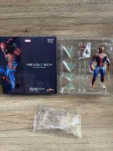 Load image into Gallery viewer, 304 Movie figures Spider figures

