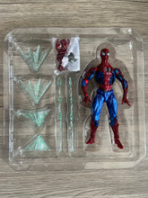 Load image into Gallery viewer, 304 Movie figures Spider figures
