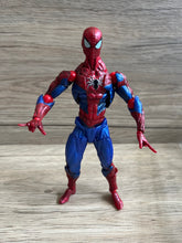 Load image into Gallery viewer, 304 Movie figures Spider figures

