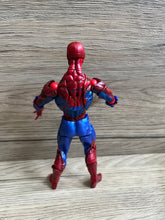 Load image into Gallery viewer, 304 Movie figures Spider figures

