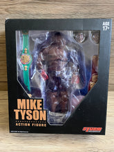 Load image into Gallery viewer, 110 Boxing figures/movie figures
