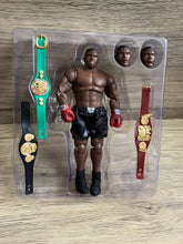 Load image into Gallery viewer, 110 Boxing figures/movie figures
