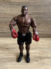 Load image into Gallery viewer, 110 Boxing figures/movie figures
