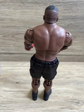 Load image into Gallery viewer, 110 Boxing figures/movie figures
