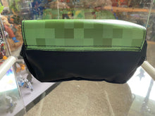 Load image into Gallery viewer, 33 Mine-craft pencil bag
