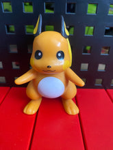 Load image into Gallery viewer, 18 Poke•cake mini figures (G/H/J/K/L/M) cake decorations kid toys
