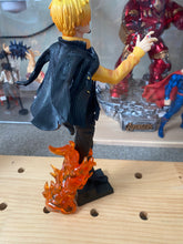 Load image into Gallery viewer, 203 Anime one P figures
