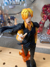 Load image into Gallery viewer, 203 Anime one P figures
