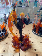 Load image into Gallery viewer, 203 Anime one P figures
