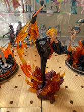 Load image into Gallery viewer, 203 Anime one P figures
