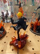Load image into Gallery viewer, 203 Anime one P figures
