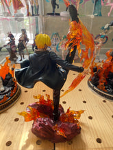 Load image into Gallery viewer, 203 Anime one P figures
