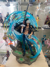 Load image into Gallery viewer, 203 Anime one P figure
