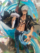 Load image into Gallery viewer, 203 Anime one P figure
