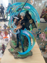 Load image into Gallery viewer, 203 Anime one P figure
