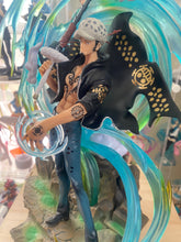 Load image into Gallery viewer, 203 Anime one P figure
