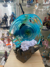 Load image into Gallery viewer, 203 Anime one P figure
