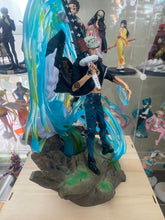 Load image into Gallery viewer, 203 Anime one P figure
