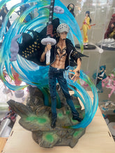 Load image into Gallery viewer, 203 Anime one P figure
