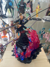 Load image into Gallery viewer, 203 Anime one P figure
