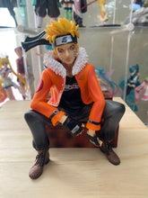 Load image into Gallery viewer, Anime N figure
