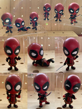 Load image into Gallery viewer, 310 Movie figures bubble head car decoration
