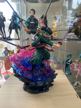 Load image into Gallery viewer, 203 Anime One•P Figures
