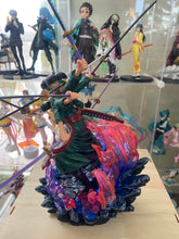 Load image into Gallery viewer, 203 Anime One•P Figures
