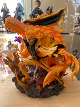 Load image into Gallery viewer, Anime N figure
