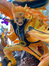 Load image into Gallery viewer, Anime N figure
