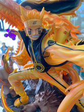 Load image into Gallery viewer, Anime N figure
