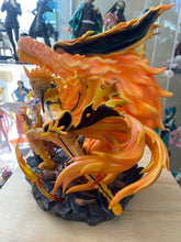 Load image into Gallery viewer, Anime N figure
