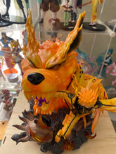 Load image into Gallery viewer, Anime N figure
