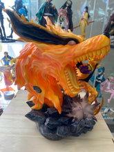 Load image into Gallery viewer, Anime N figure
