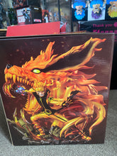 Load image into Gallery viewer, Anime N figure
