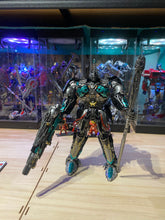 Load image into Gallery viewer, 12 Transformers toys
 BS03S
