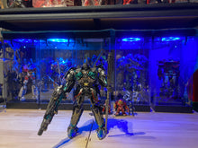 Load image into Gallery viewer, 12 Transformers toys
 BS03S
