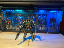 Load image into Gallery viewer, 12 Transformers toys
 BS03S
