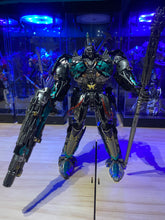 Load image into Gallery viewer, 12 Transformers toys
 BS03S

