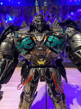 Load image into Gallery viewer, 12 Transformers toys
 BS03S
