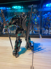 Load image into Gallery viewer, 12 Transformers toys
 BS03S
