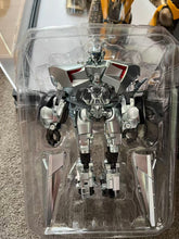 Load image into Gallery viewer, Transformers toys HP-01
