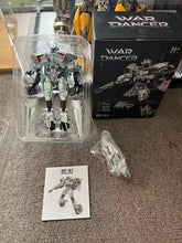 Load image into Gallery viewer, Transformers toys HP-01
