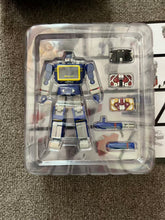 Load image into Gallery viewer, Transformers toys PT04

