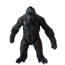 Load image into Gallery viewer, 36 G&amp;K kid toys
